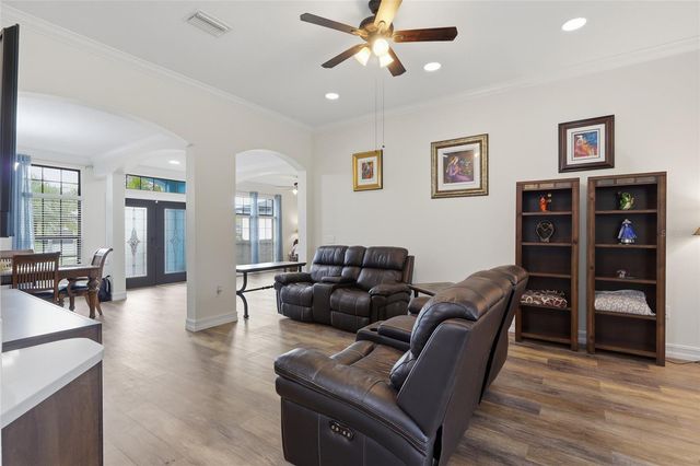 326 STAR SHELL DRIVE, Apollo Beach, FL 33572