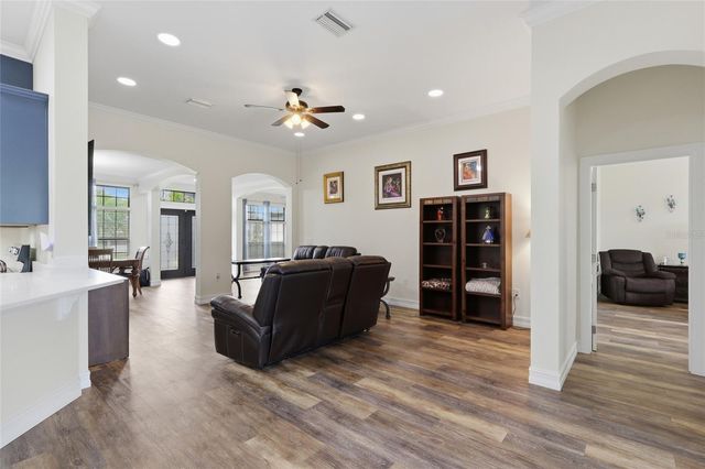 326 STAR SHELL DRIVE, Apollo Beach, FL 33572