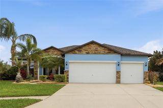 326 STAR SHELL DRIVE, Apollo Beach, FL 33572