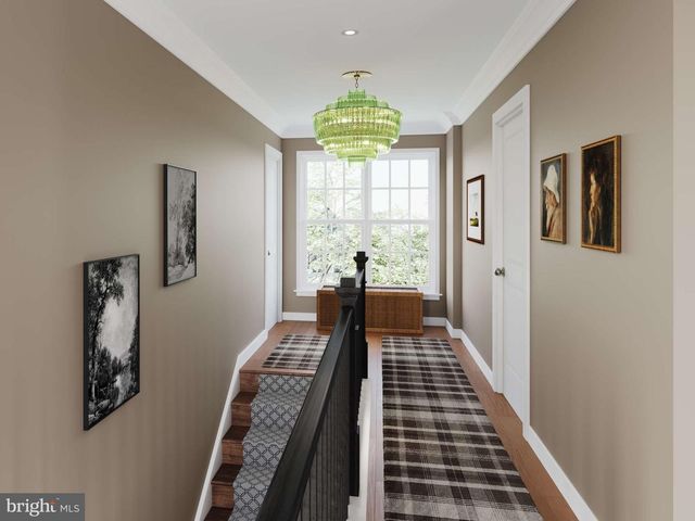 3119 OVERLOOK DR, Mechanicsburg, PA 17055