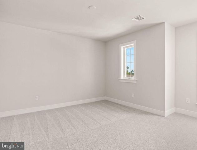 3119 OVERLOOK DR, Mechanicsburg, PA 17055