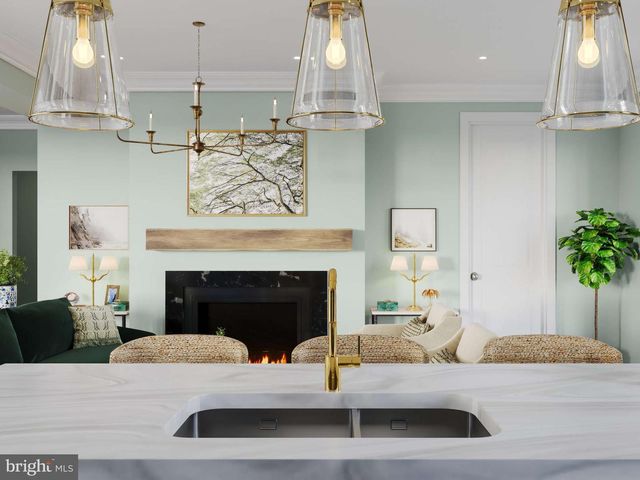 3119 OVERLOOK DR, Mechanicsburg, PA 17055