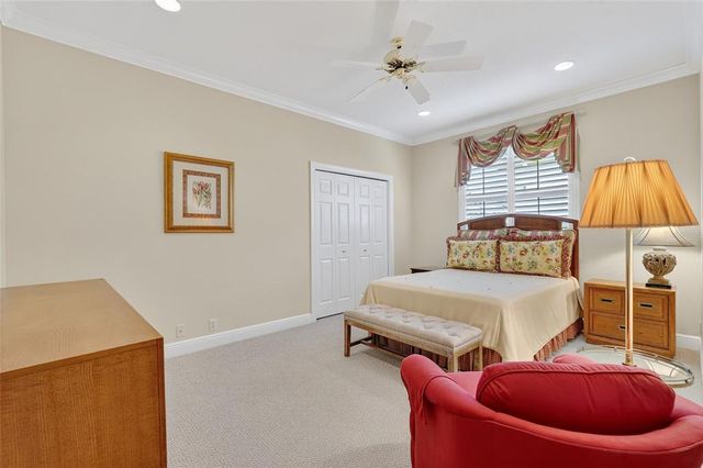13124 GRAND TRAVERSE DRIVE, Dade City, FL 33525