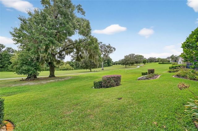 13124 GRAND TRAVERSE DRIVE, Dade City, FL 33525