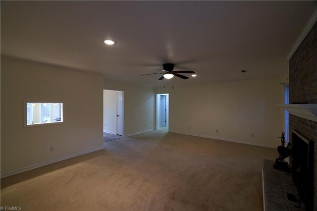 103 Briar Ridge Circle, Winston-salem, NC 27104