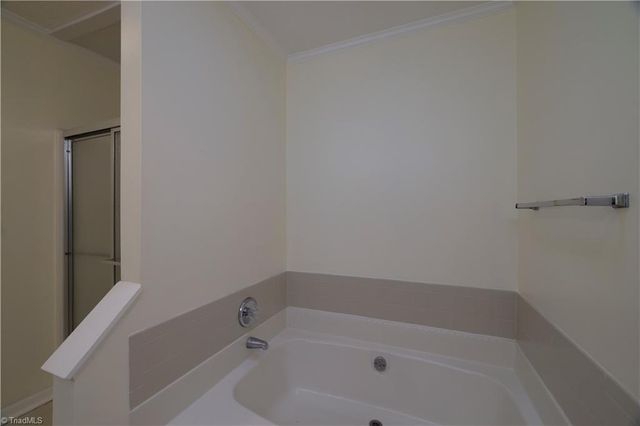 103 Briar Ridge Circle, Winston-salem, NC 27104