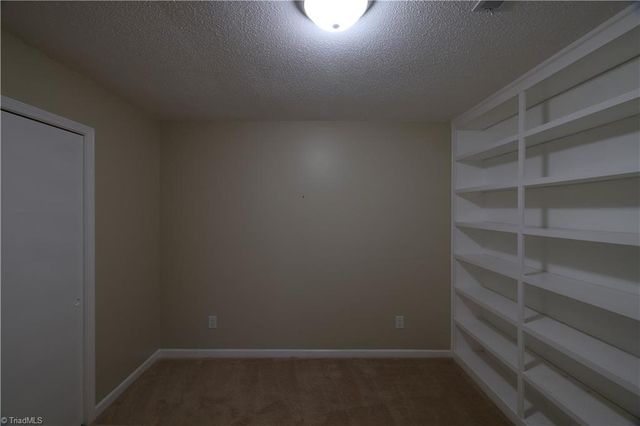 103 Briar Ridge Circle, Winston-salem, NC 27104