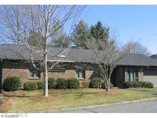 103 Briar Ridge Circle, Winston-salem, NC 27104