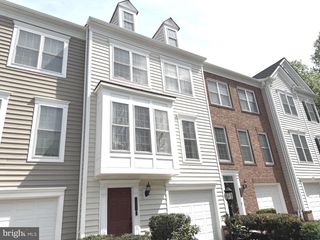 14669 CROSSFIELD WAY, Woodbridge, VA 22191