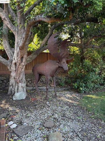 3405 Garrow Dr, Antioch, CA 94509