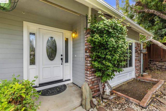 3405 Garrow Dr, Antioch, CA 94509