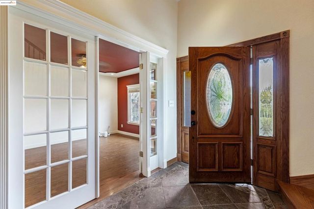 3405 Garrow Dr, Antioch, CA 94509