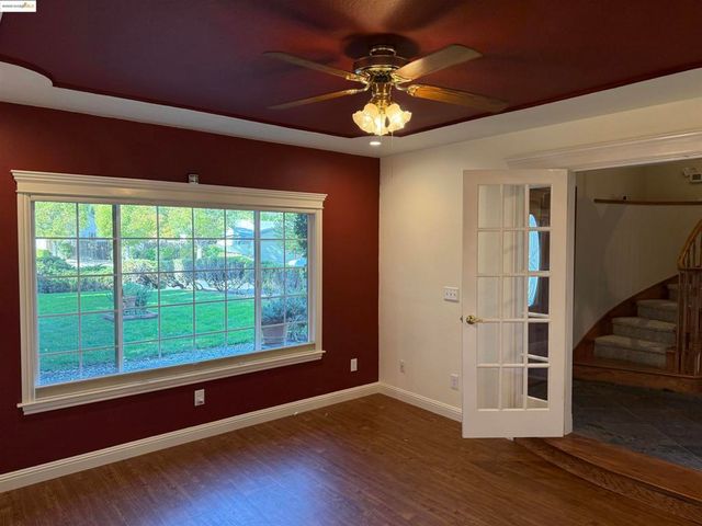 3405 Garrow Dr, Antioch, CA 94509