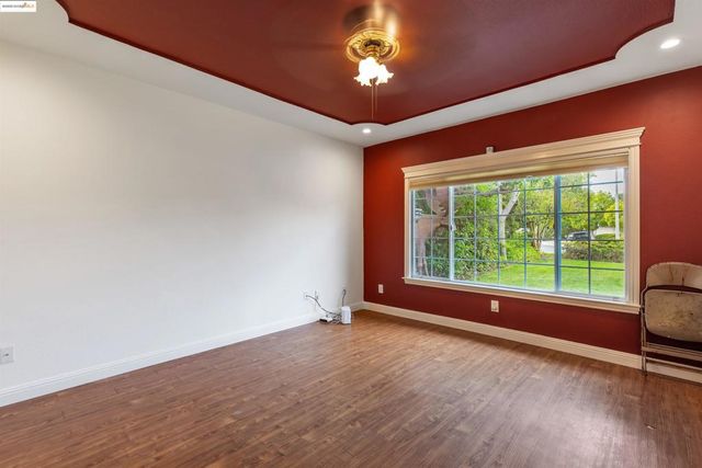 3405 Garrow Dr, Antioch, CA 94509