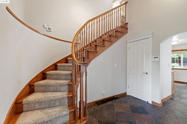 3405 Garrow Dr, Antioch, CA 94509