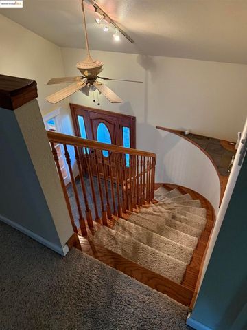 3405 Garrow Dr, Antioch, CA 94509