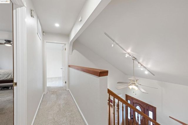 3405 Garrow Dr, Antioch, CA 94509