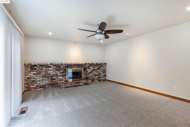 3405 Garrow Dr, Antioch, CA 94509