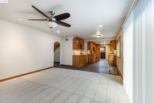 3405 Garrow Dr, Antioch, CA 94509