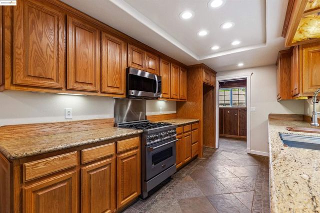 3405 Garrow Dr, Antioch, CA 94509