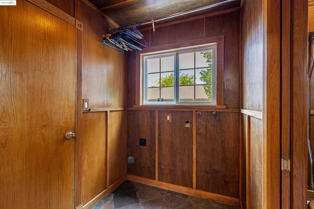 3405 Garrow Dr, Antioch, CA 94509