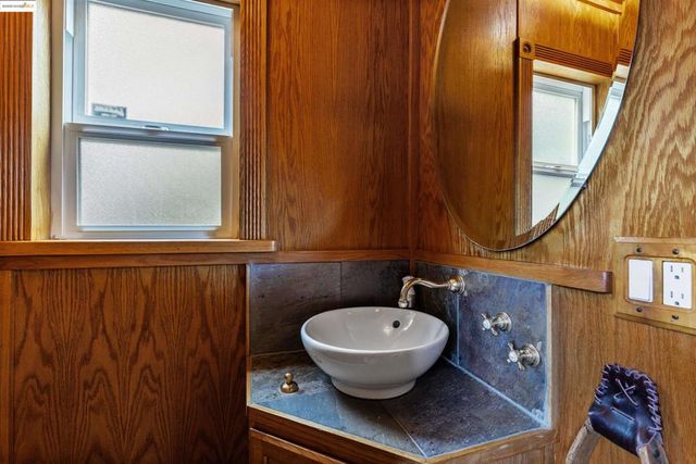 3405 Garrow Dr, Antioch, CA 94509