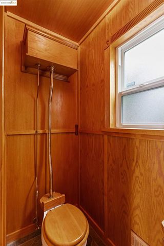 3405 Garrow Dr, Antioch, CA 94509