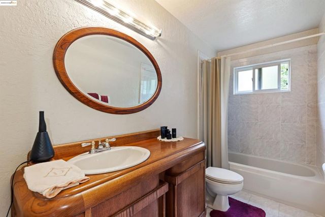 3405 Garrow Dr, Antioch, CA 94509