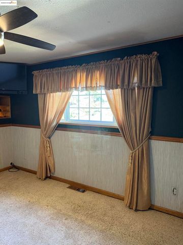 3405 Garrow Dr, Antioch, CA 94509