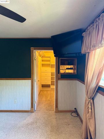 3405 Garrow Dr, Antioch, CA 94509