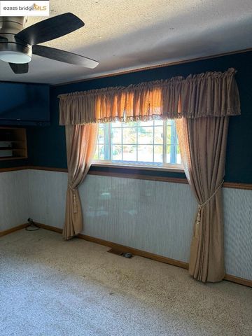 3405 Garrow Dr, Antioch, CA 94509