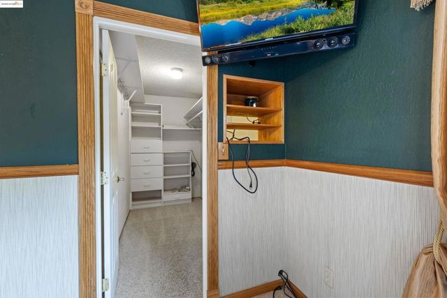 3405 Garrow Dr, Antioch, CA 94509