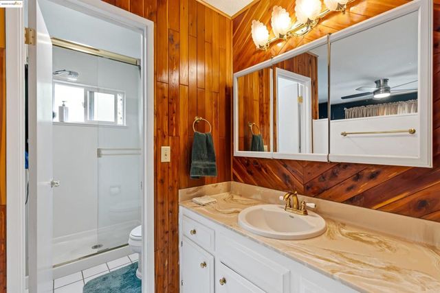 3405 Garrow Dr, Antioch, CA 94509