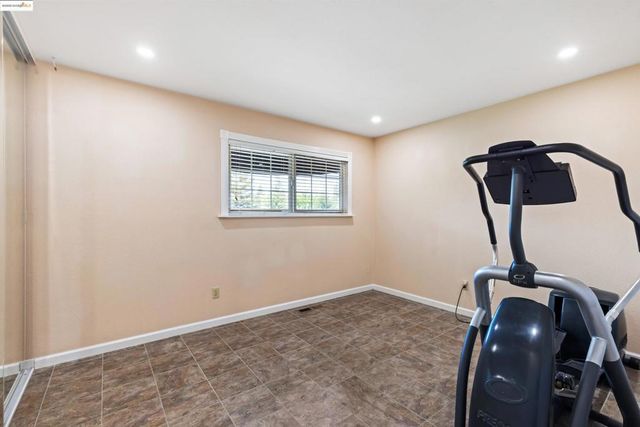 3405 Garrow Dr, Antioch, CA 94509