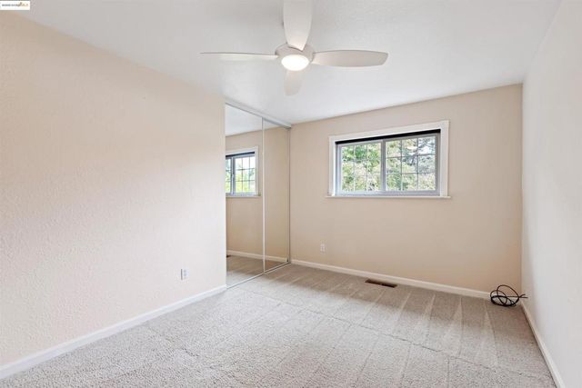 3405 Garrow Dr, Antioch, CA 94509