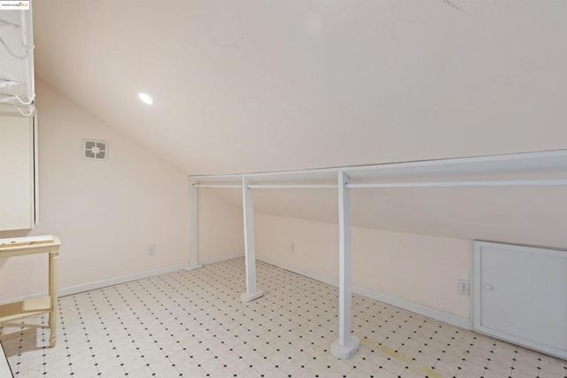 3405 Garrow Dr, Antioch, CA 94509