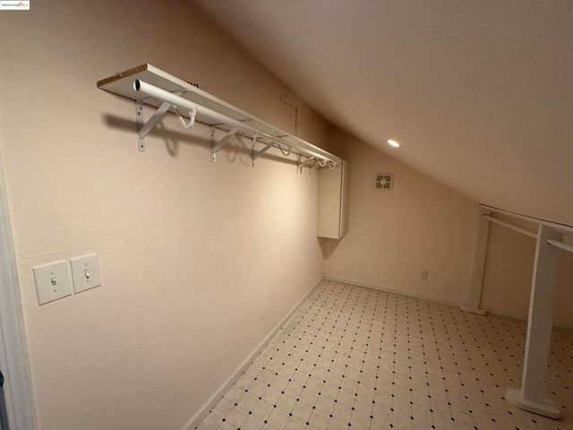 3405 Garrow Dr, Antioch, CA 94509