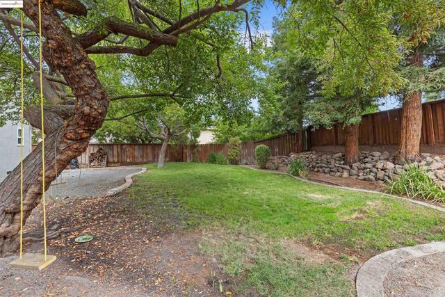 3405 Garrow Dr, Antioch, CA 94509