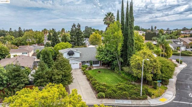 3405 Garrow Dr, Antioch, CA 94509