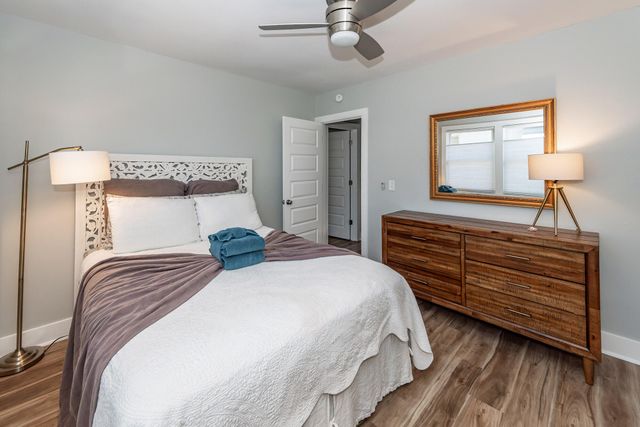 1511 Larry Street, North Charleston, SC 29406