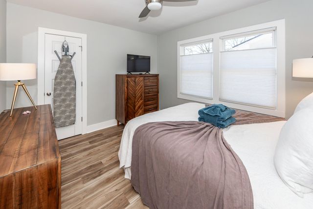 1511 Larry Street, North Charleston, SC 29406