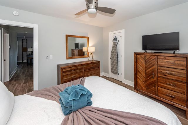 1511 Larry Street, North Charleston, SC 29406