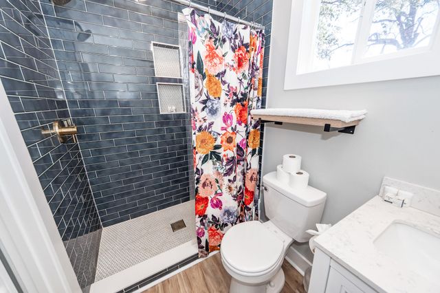 1511 Larry Street, North Charleston, SC 29406