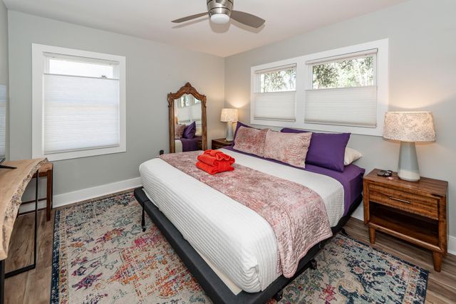 1511 Larry Street, North Charleston, SC 29406