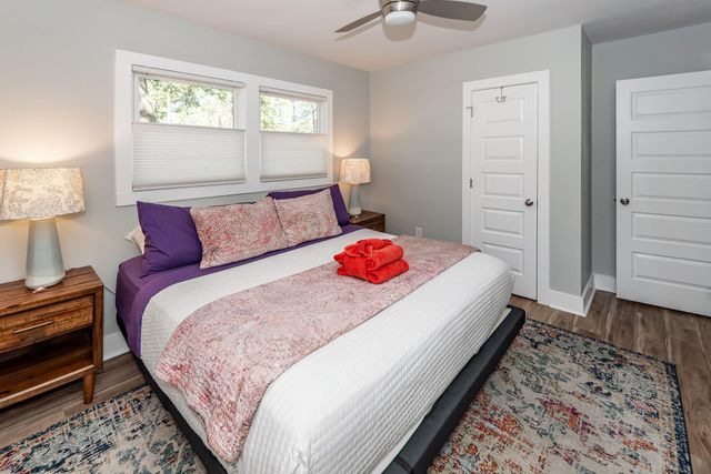 1511 Larry Street, North Charleston, SC 29406