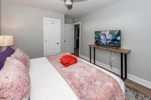 1511 Larry Street, North Charleston, SC 29406