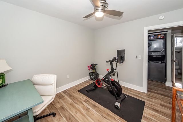 1511 Larry Street, North Charleston, SC 29406