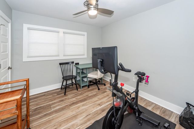 1511 Larry Street, North Charleston, SC 29406