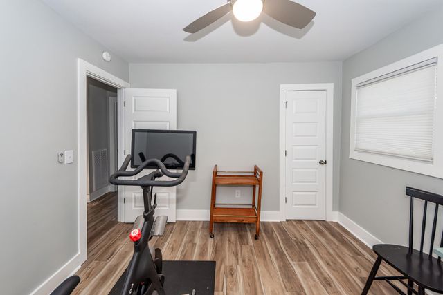 1511 Larry Street, North Charleston, SC 29406