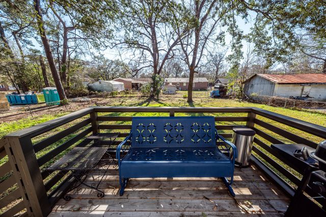 1511 Larry Street, North Charleston, SC 29406